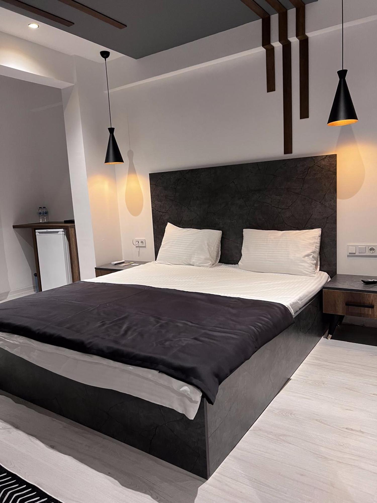 Womco Butik Provincia di Istanbul