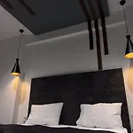 Womco Butik Otel
