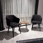 Womco Butik Otel
