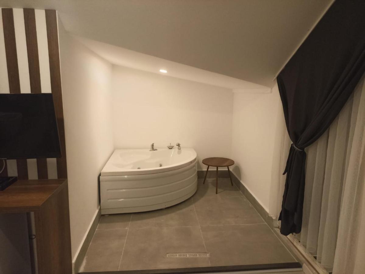 Womco Butik * İstanbul