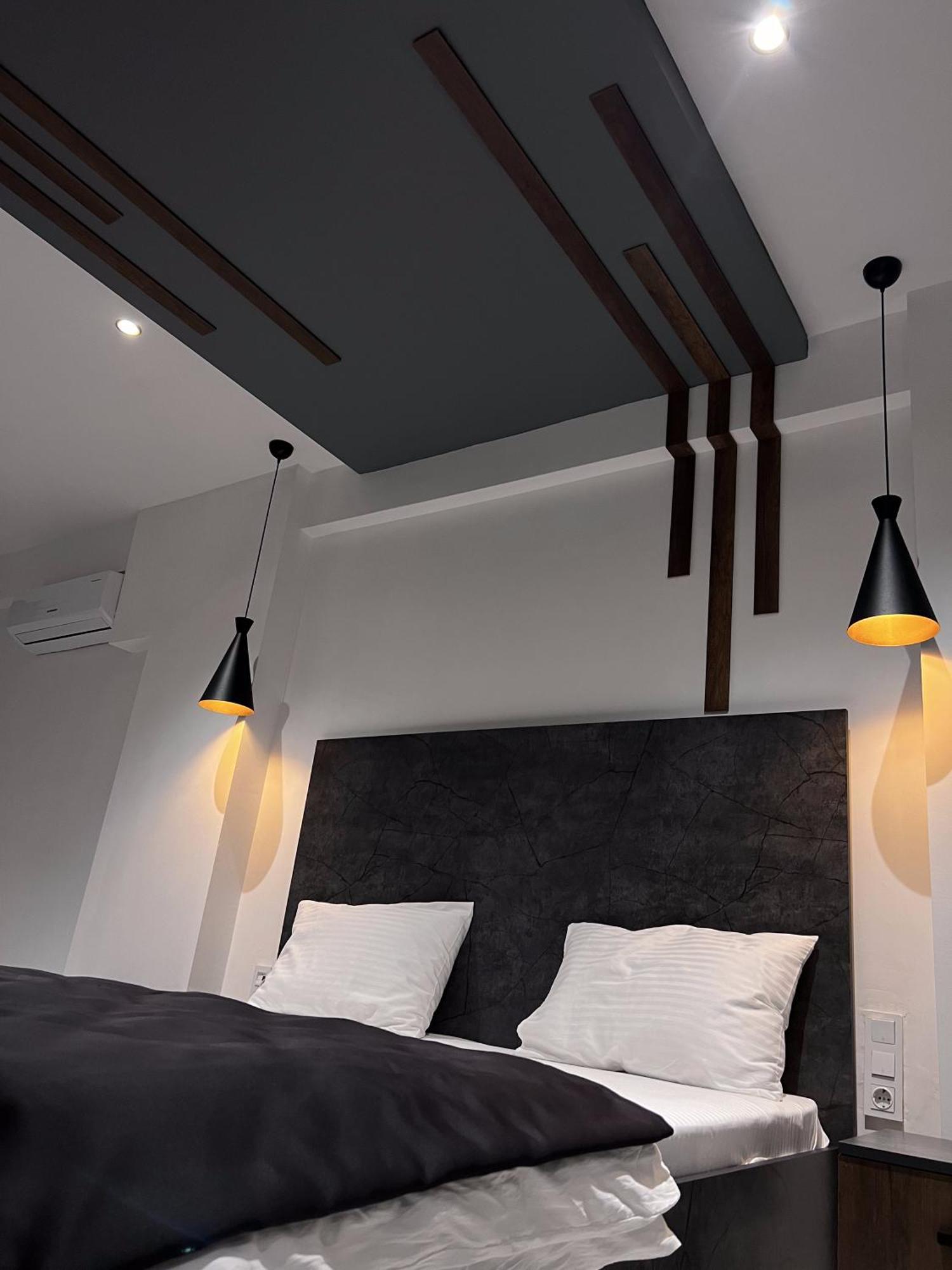 Womco Butik İstanbul