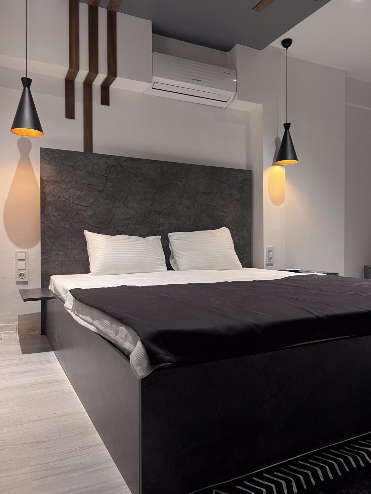 Womco Butik İstanbul