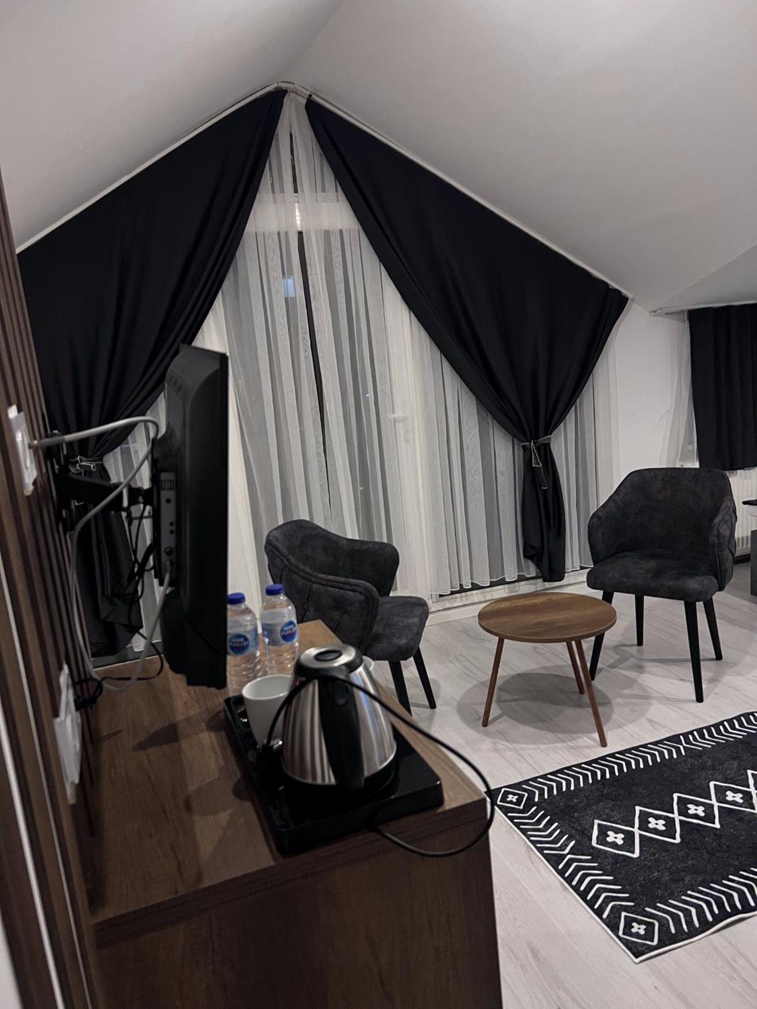 Womco Butik İstanbul