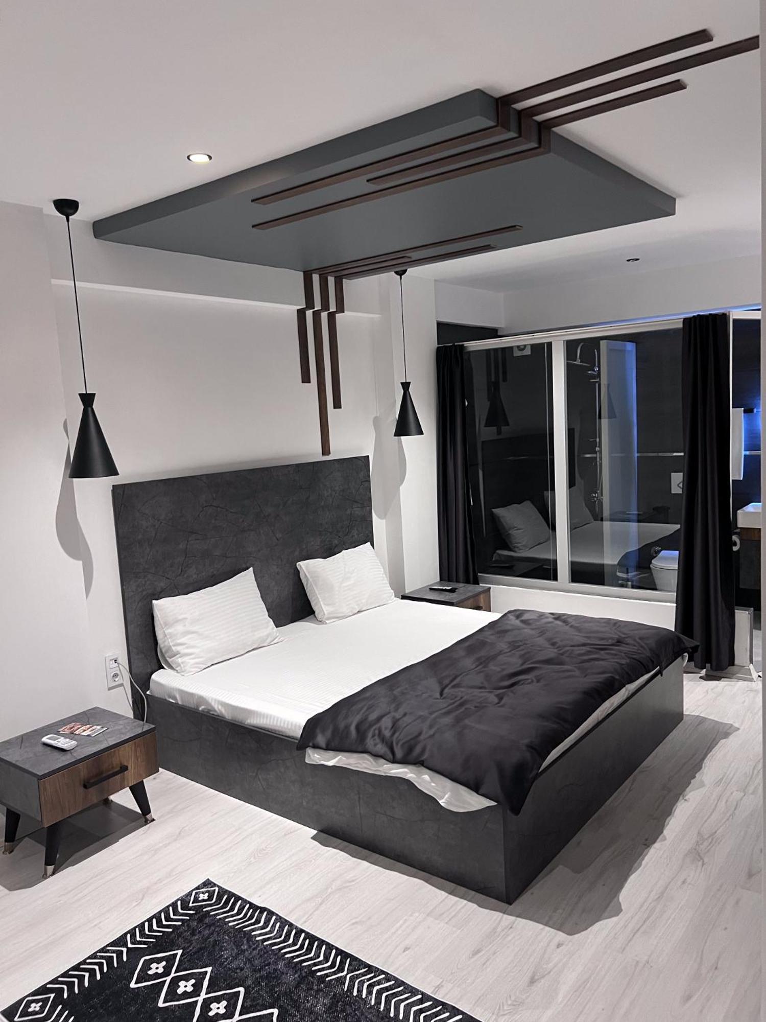 Womco Butik * İstanbul